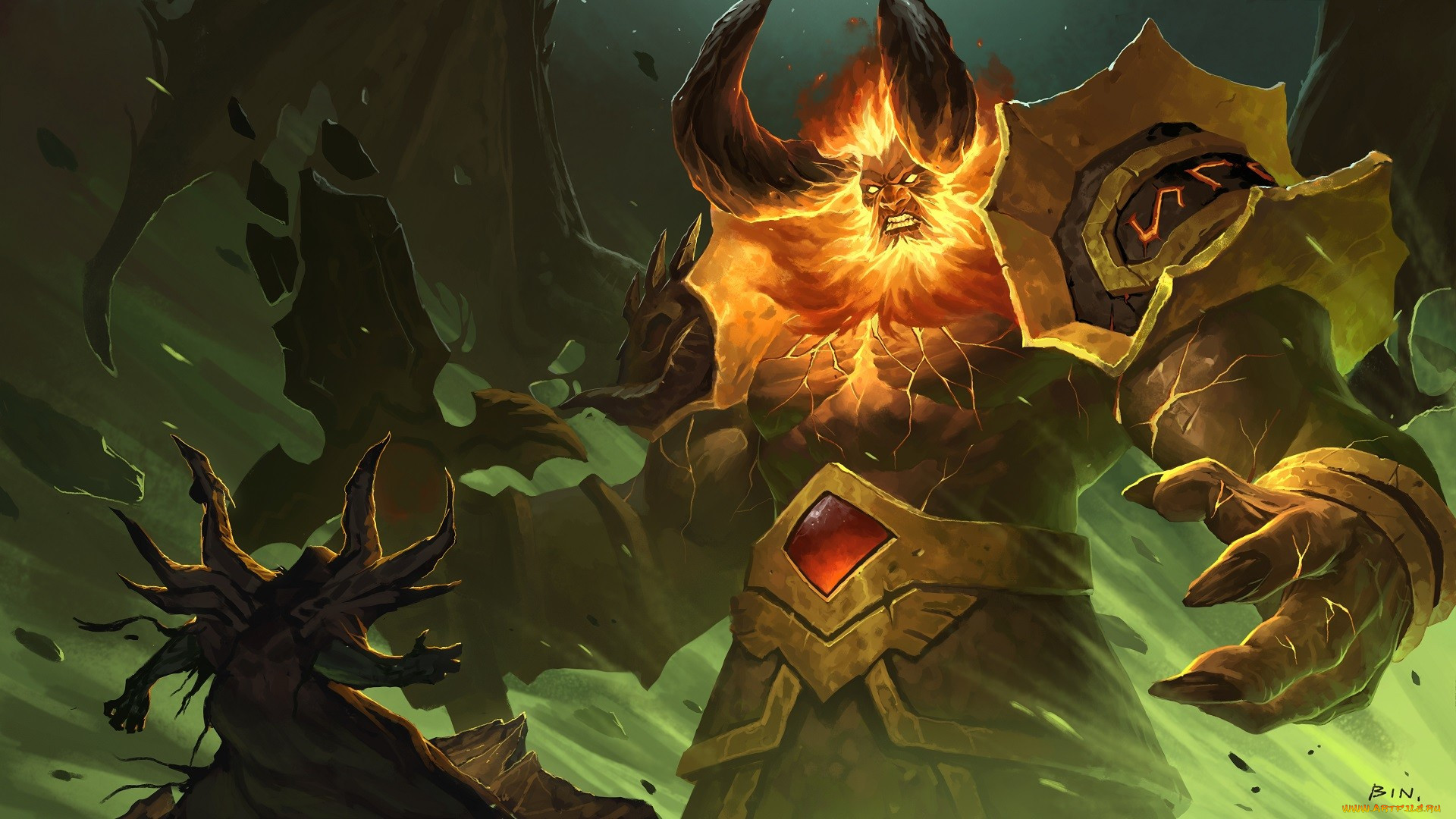  , world of warcraft, 